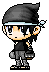 Kanui